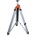 Nedo N530