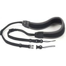 Kaiser Neopren 2v1 popruh 6743