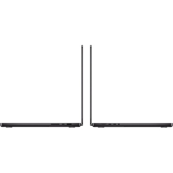 Apple MacBook Pro 16 M4 Pro MX2Y3SL/A