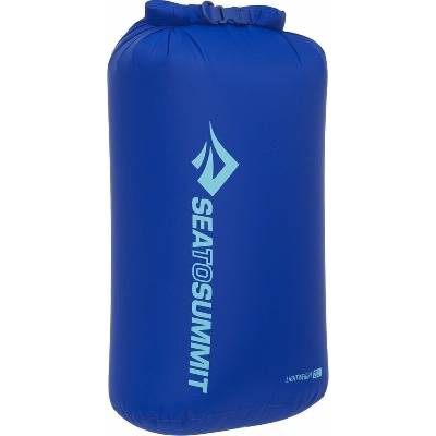 Sea To Summit Lightweight Dry 20 l