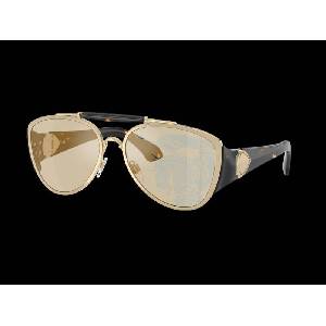 Burberry Диоптрични очила Burberry BE3161 1109P4 - alensa Слънчеви очила
