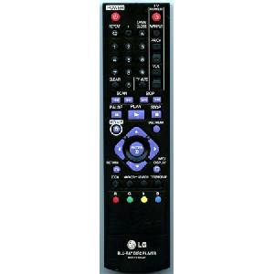 GENERAL Lg akb73095401 - дистанционно управление дубликат (akb73095401) Дистанционно