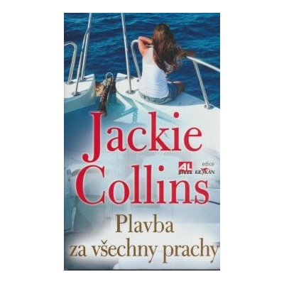 Plavba za všechny prachy