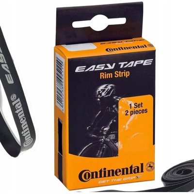 Continental RIM TAPE HIGHPRESSURE 16-622