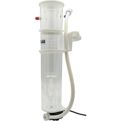 Blau Aquaristic Scuma 0720