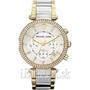 Michael Kors MK5687