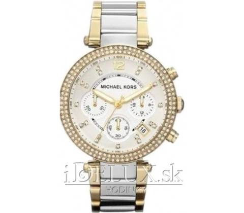 Michael Kors MK5687