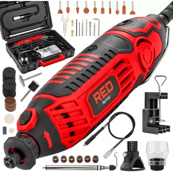 Red Technic RTMST0116