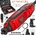 Red Technic RTMST0116