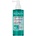 Redken Acidic Grow Full System Hair Serum Серум дамски 100ml