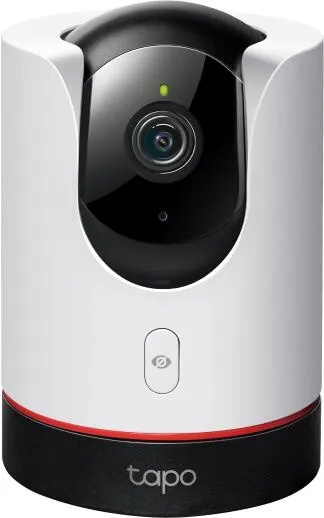 TP-Link Tapo-C225