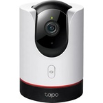 TP-Link Tapo-C225