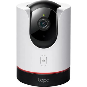 TP-Link Tapo-C225