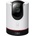 TP-Link Tapo-C225