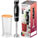 Sencor SHB 4359 BK