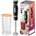 Sencor SHB 4359 BK