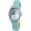 Chronotech CT.7948LS/01