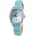 Chronotech CT.7948LS/01