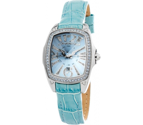 Chronotech CT.7948LS/01