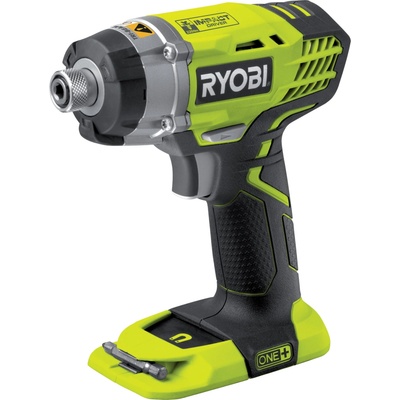 Ryobi 18V ONE+ 5133001168