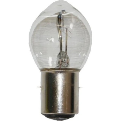 Autolamp Žárovka 6V 35/35W Ba20d | Zboží Auto