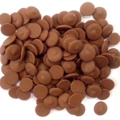 Master Martini Poleva mléčná 250 g