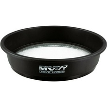 Maver SITO MVR hlboké 18l + 40l 40l- 3mm
