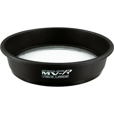 Maver SITO MVR hlboké 18l + 40l 40l- 3mm