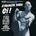 V/A - STRENGTH THRU OI! LP