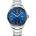 Swiss Military Hanowa SM34096.03