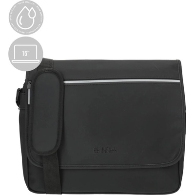 Enrico Benetti Bergen 56009 Black EB-56009-001