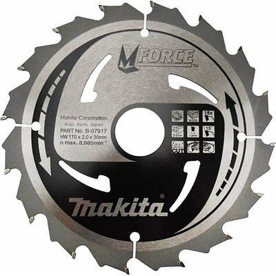 Makita B-31946