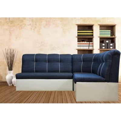 Мебелна фабрика НОВ ДОМ - гр. Ямбол Холов ъгъл Татяна 3 (Продукт 716)