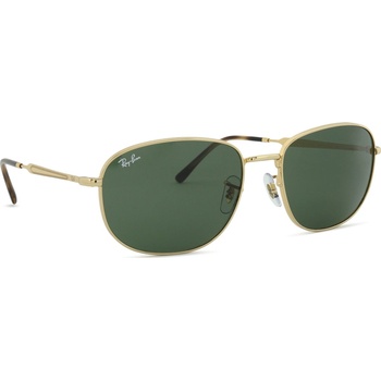 Ray-Ban RB3754 001/31