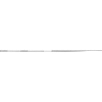 Pferd 12512090