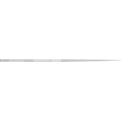 Pferd 12512090