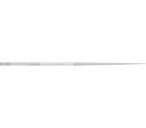 Pferd 12512090