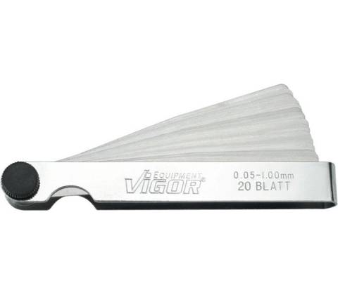 VIGOR V1714