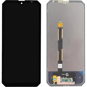 Blackview LCD Дисплей и Тъч Скрийн за Blackview Oscal S80