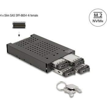 Delock 47072