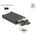 Delock 47072