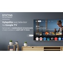 Strong LEAP-AIR 4K Google TV stick
