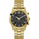Guess W1295L2