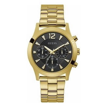 Guess W1295L2