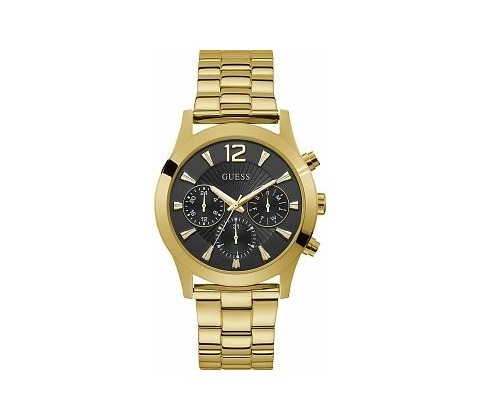 Guess W1295L2
