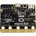 BBC Micro: bit Microbit платка (Microbit)