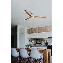 FARO 33809-1TW