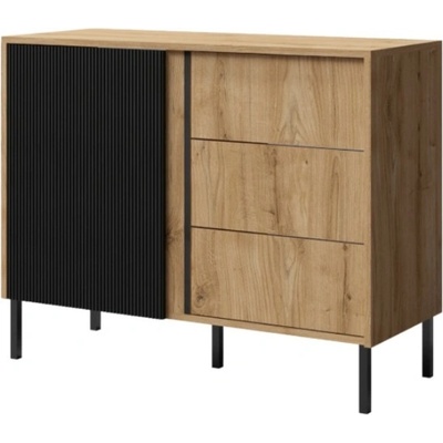 Jurek Mia 5