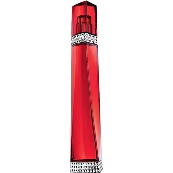 Givenchy Absolutely Irresistible EDP 50 ml - Парфюм за жени