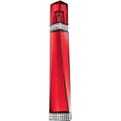 Givenchy Absolutely Irresistible EDP 50 ml - Парфюм за жени